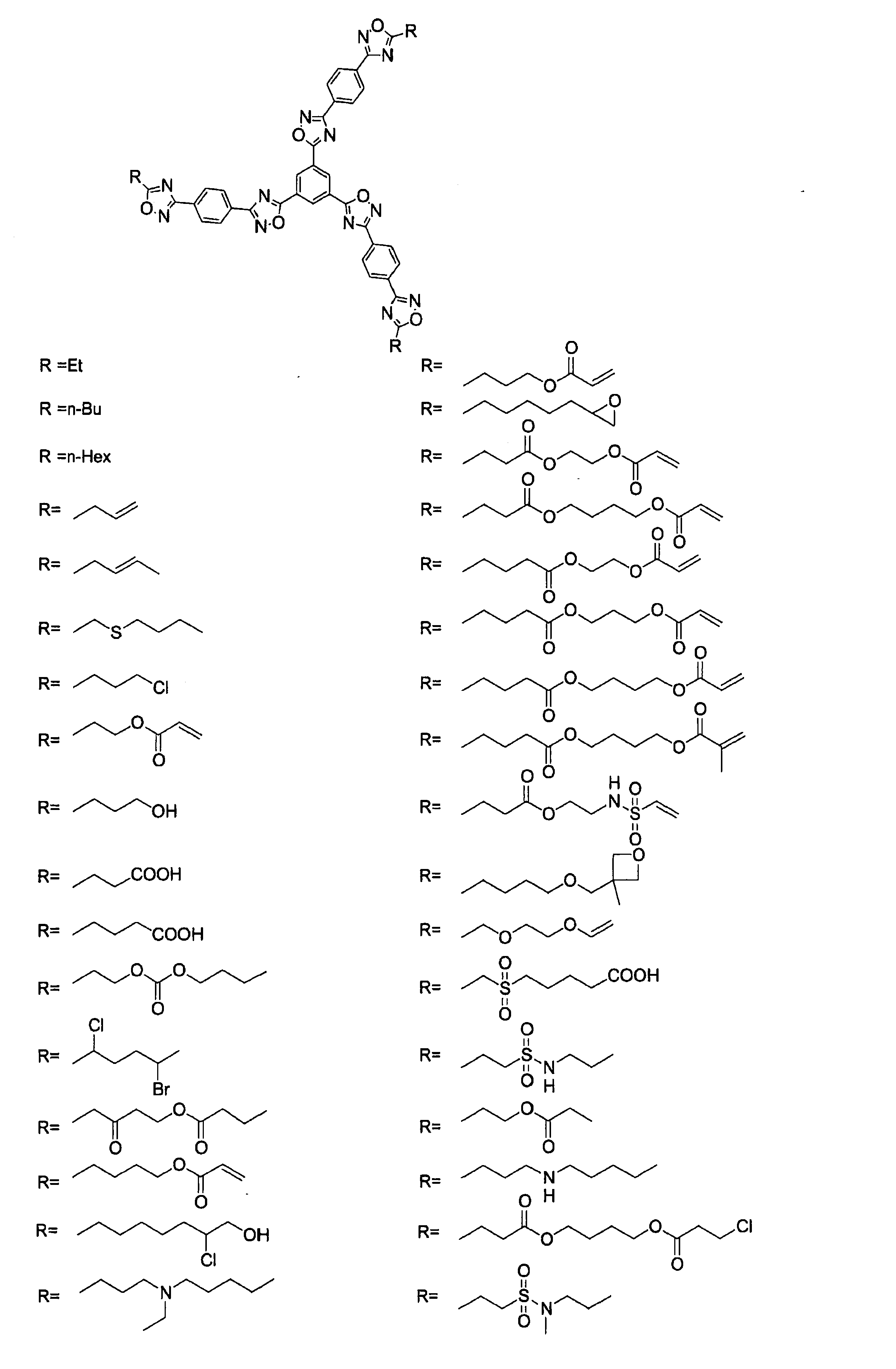 Figure JPOXMLDOC01-appb-C000014
