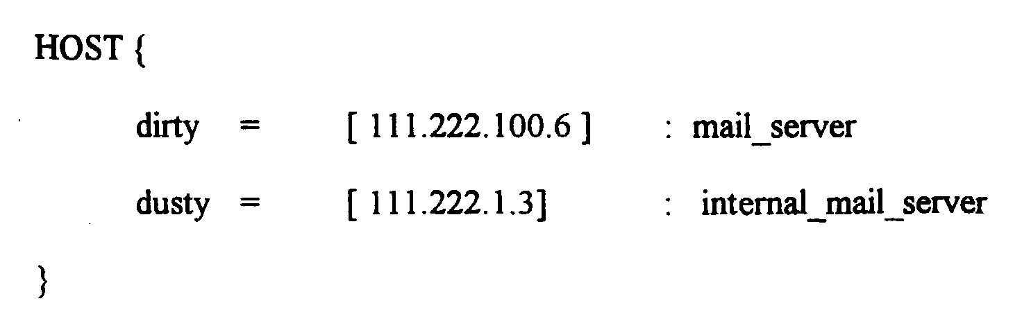 Figure 00130001