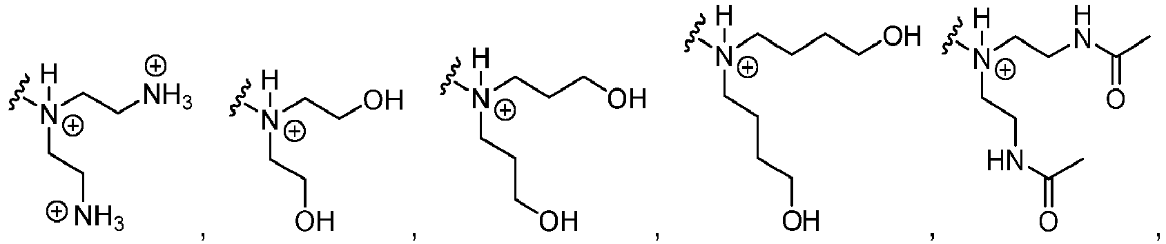 Figure imgb0063