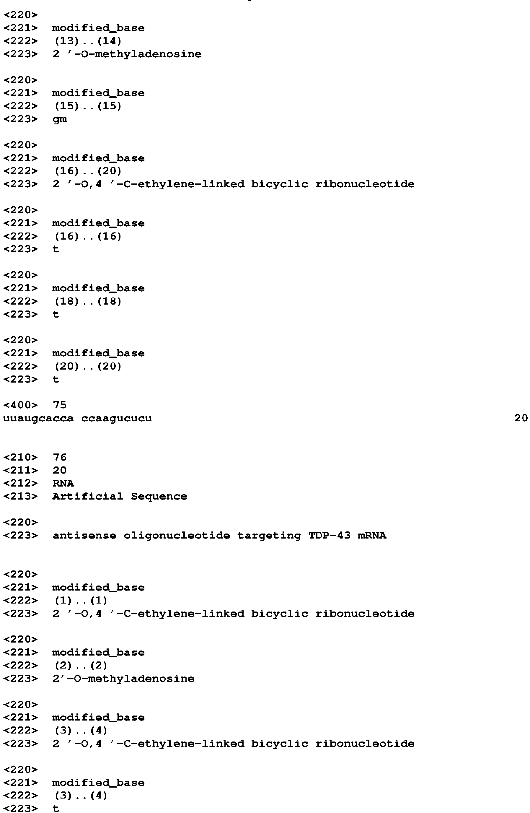 Figure imgb0047