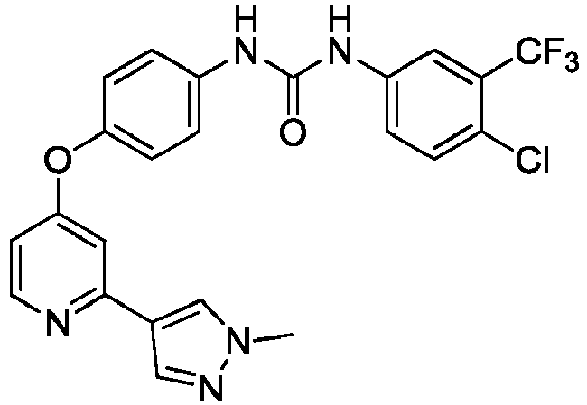 Figure imgb0084