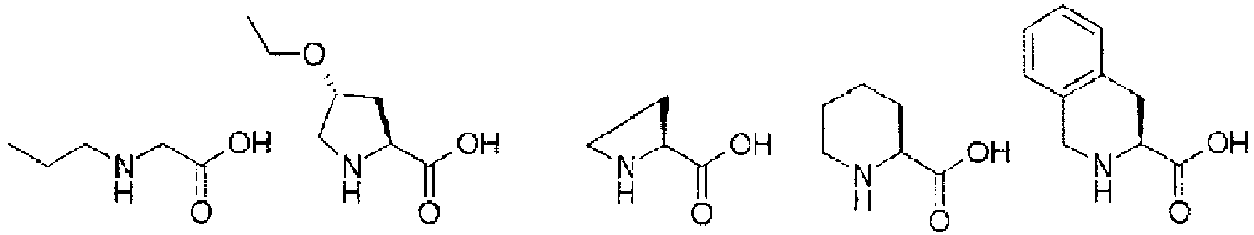 Figure imgb0035