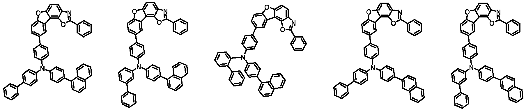 Figure imgb0555