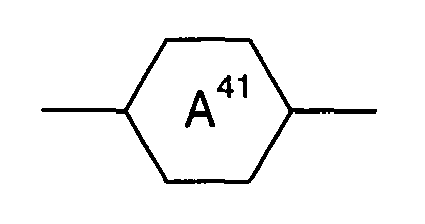 Figure imgb0205