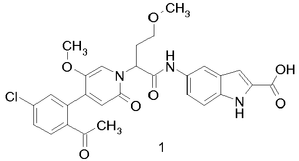 Figure imgb0237