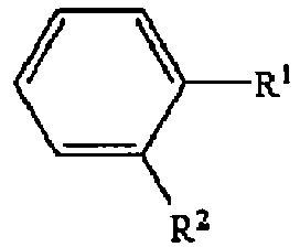 Figure imgb0010
