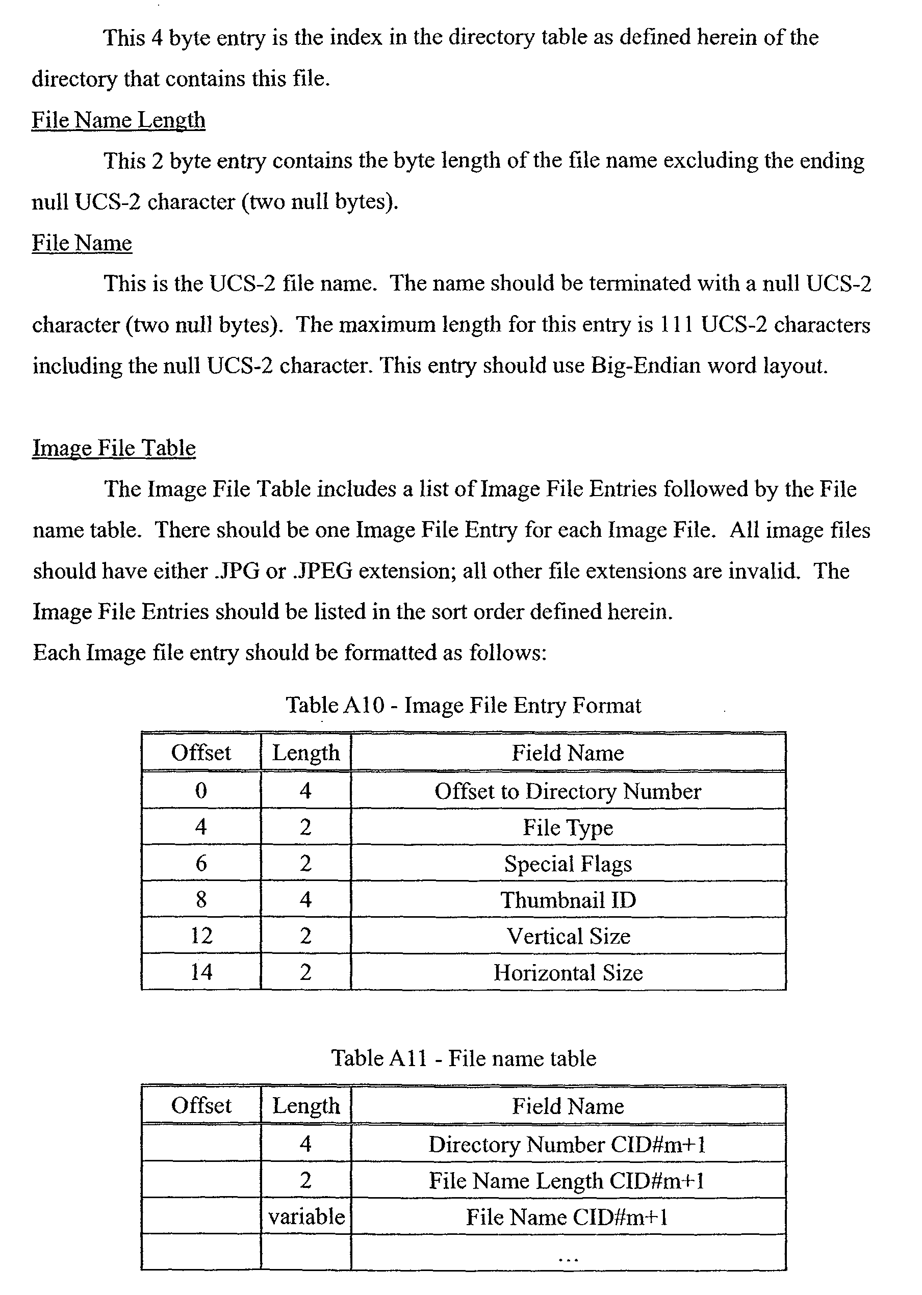 Figure 00380001