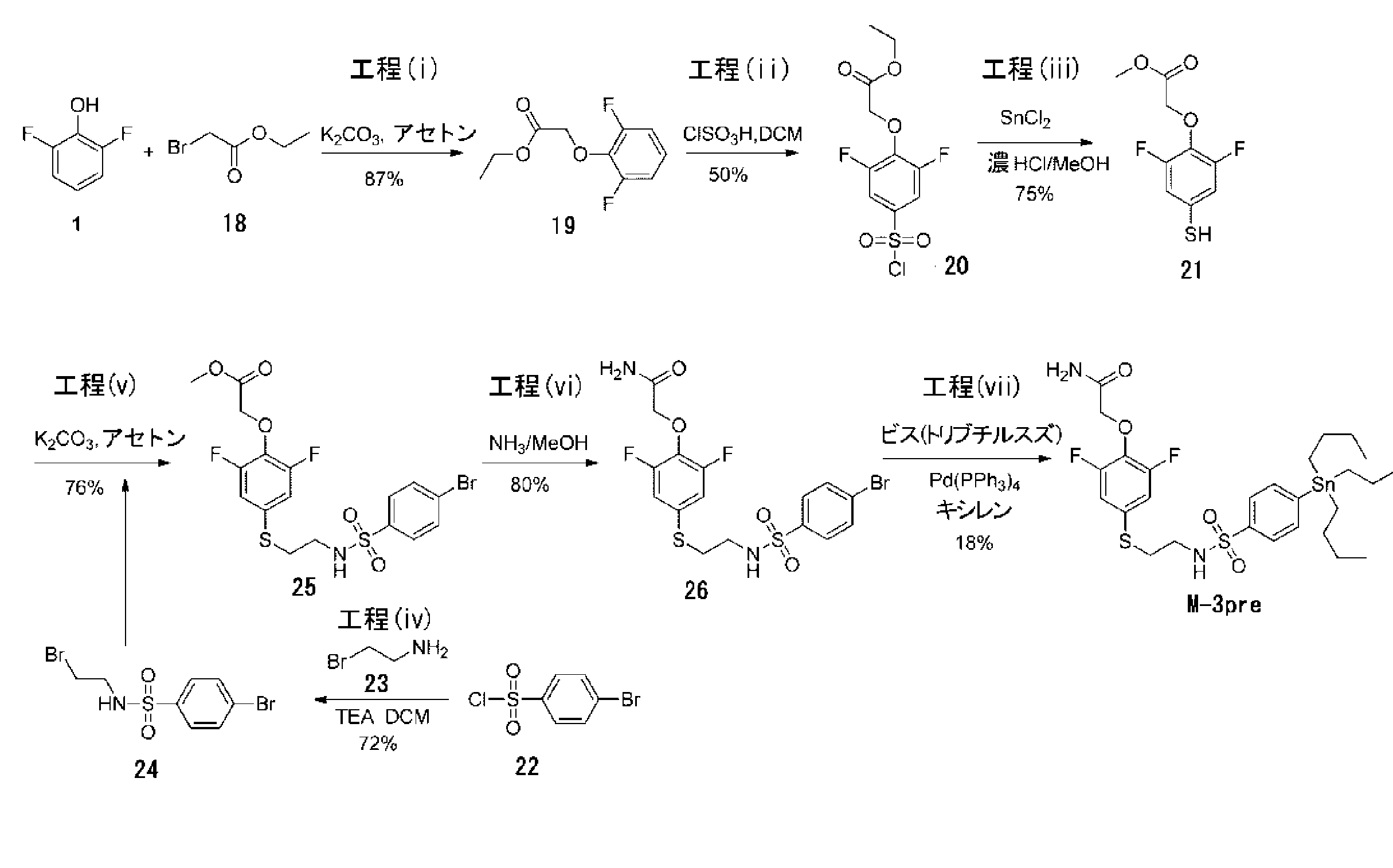 Figure JPOXMLDOC01-appb-C000033