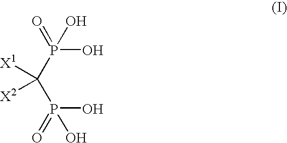 Figure US07288673-20071030-C00002