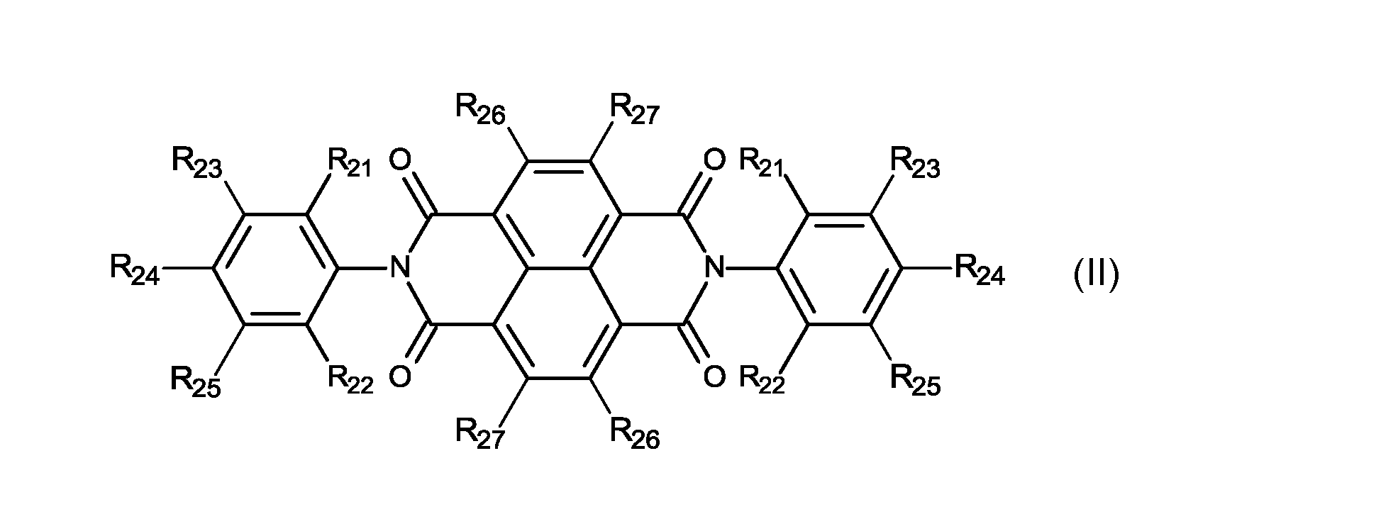 Figure JPOXMLDOC01-appb-C000007