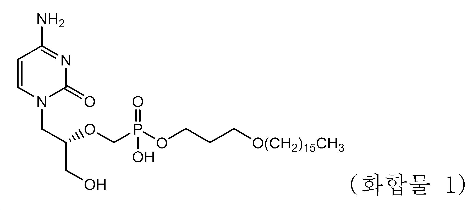 Figure pat00030