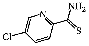 Figure imgf000053_0001