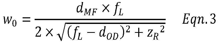 Figure imgb0009