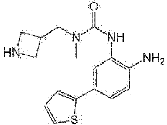 Figure imgb0214