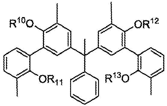 Figure imgb0534
