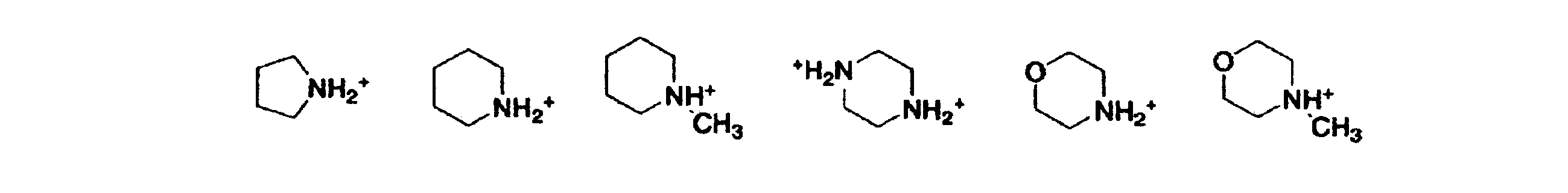 Figure JPOXMLDOC01-appb-C000060