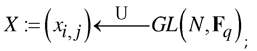 Figure imgb0551