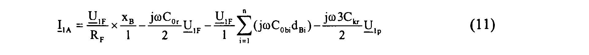 Figure 00180001