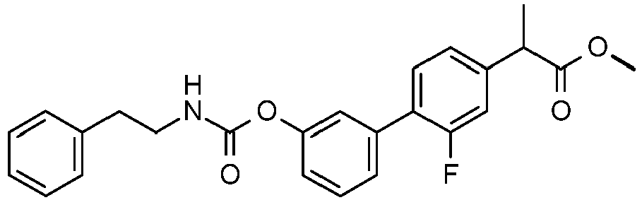 Figure imgb0060