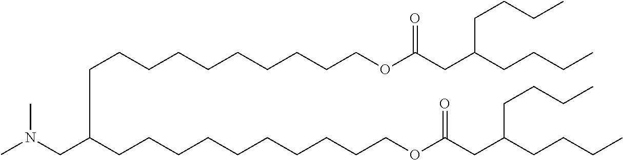 Figure US09687448-20170627-C01337