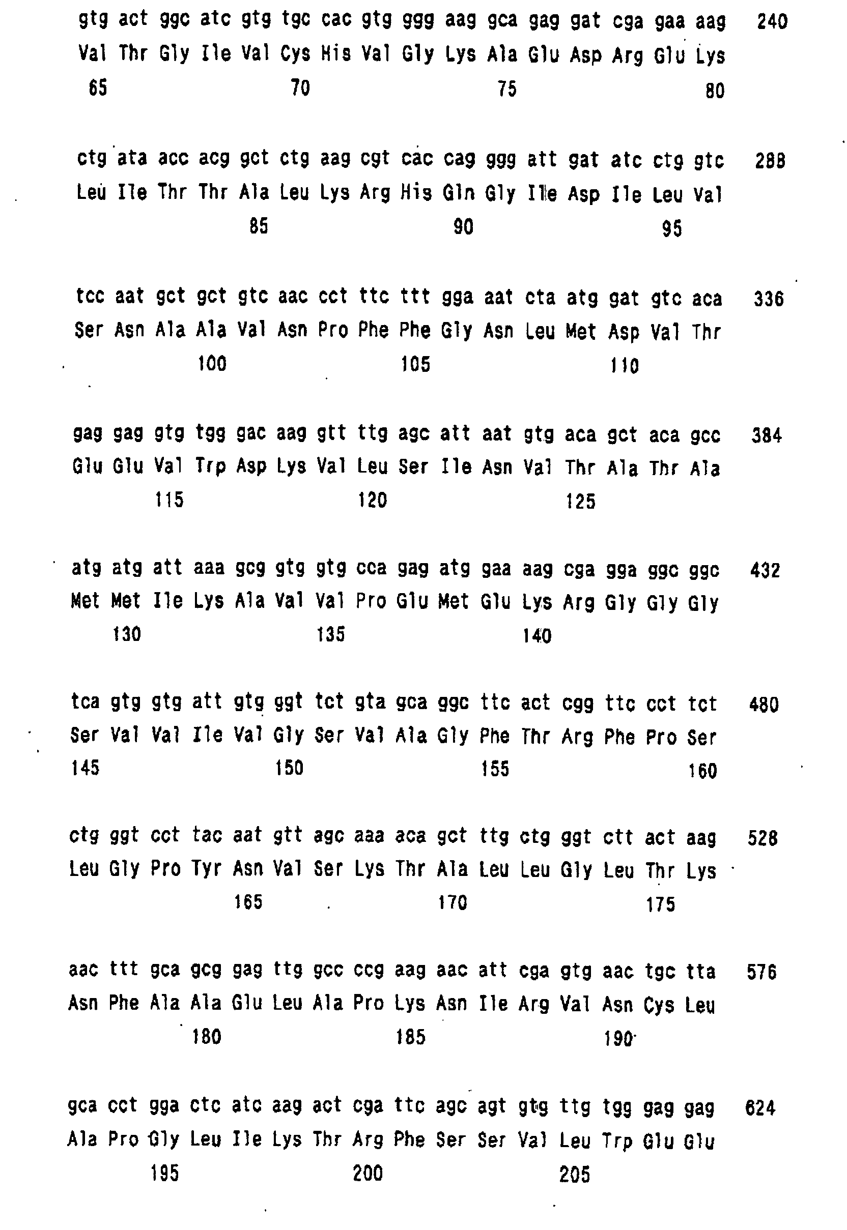 Figure 01380001