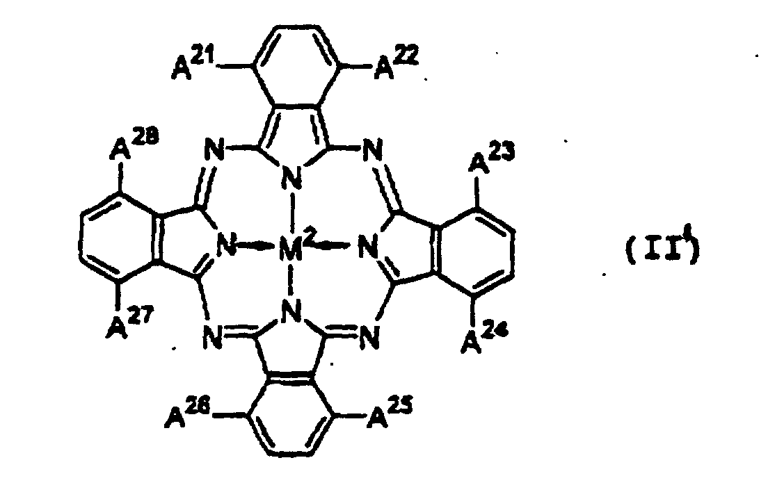 Figure 00310002