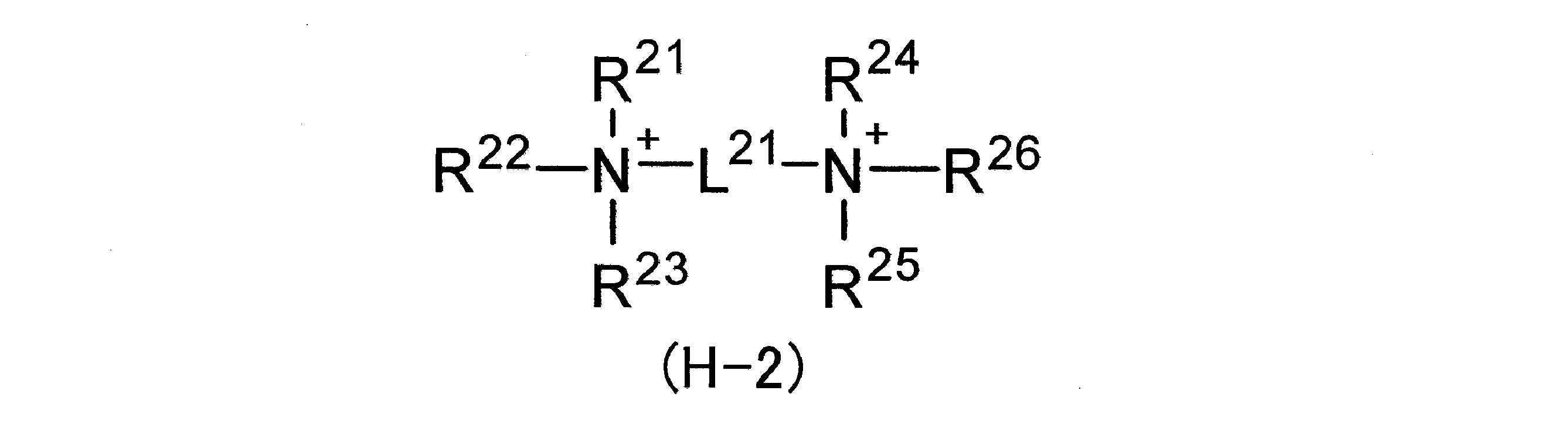Figure JPOXMLDOC01-appb-C000002