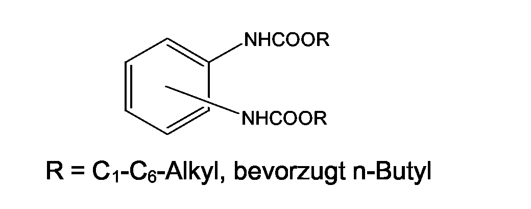 Figure 00260004