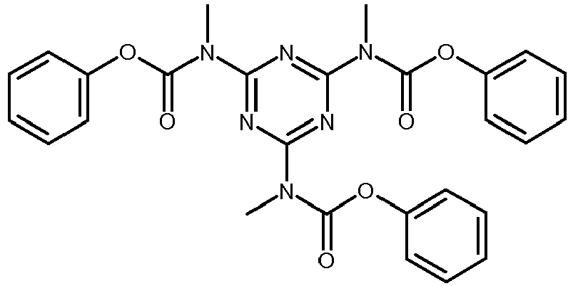 Figure imgb0025