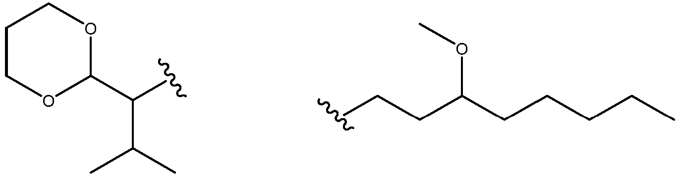 Figure imgb0237