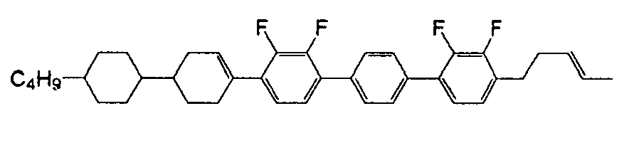 Figure imgb4082