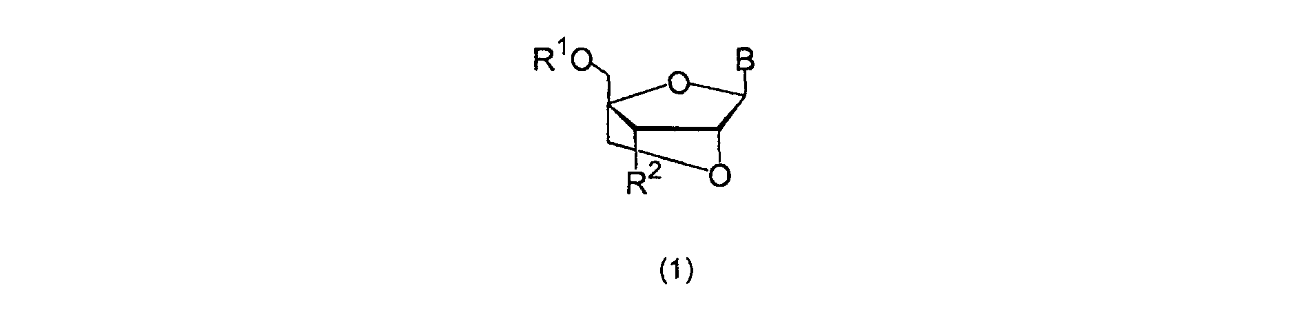 Figure 00030001