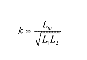 Figure JPOXMLDOC01-appb-M000001