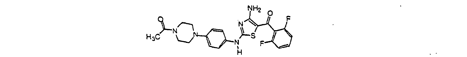 Figure 00880001