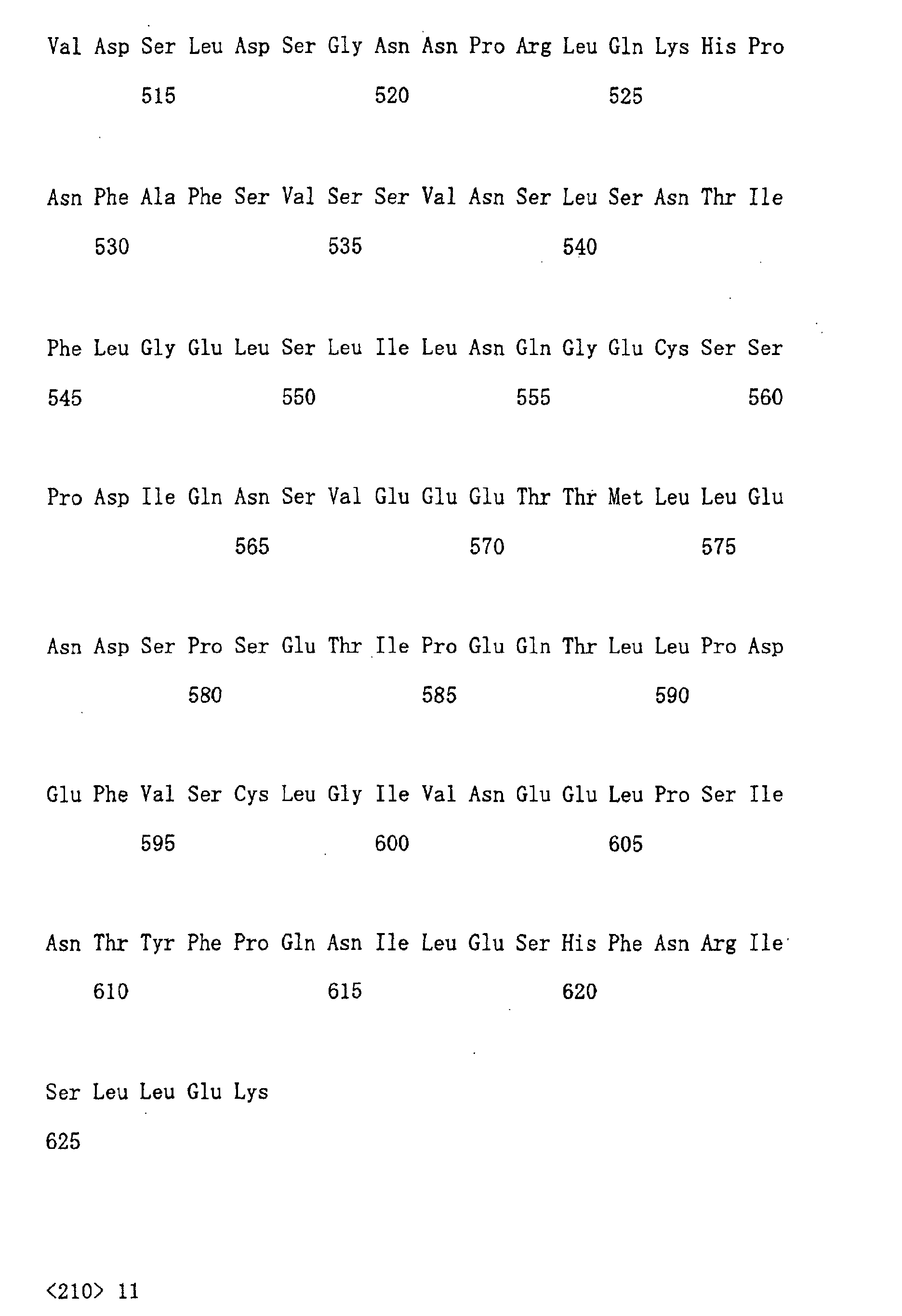 Figure 01090001