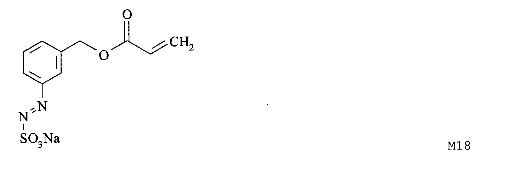 Figure 00140005