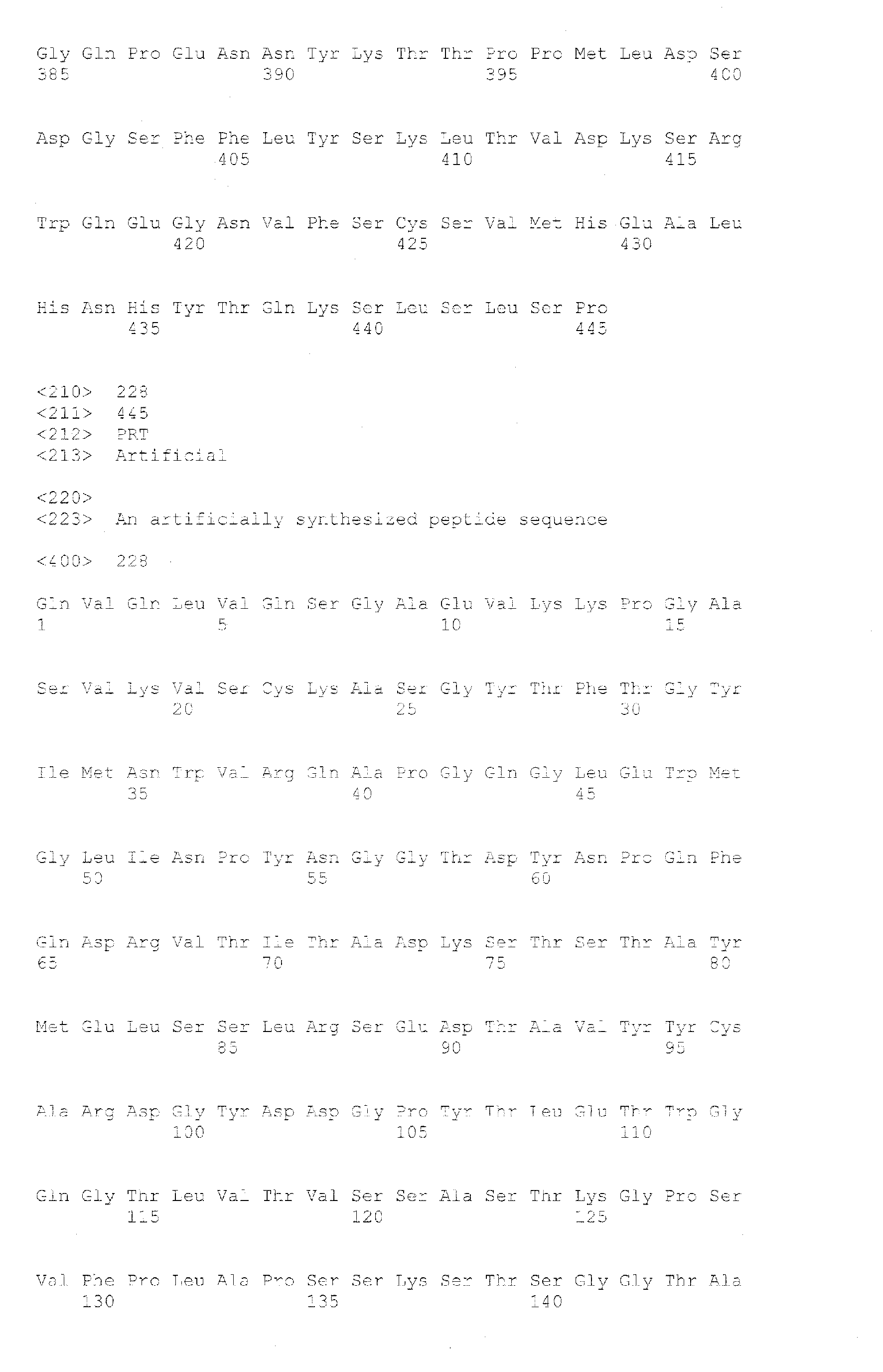 Figure imgb0143