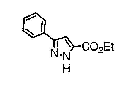 Figure 00610001