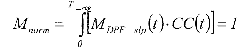 Figure JPOXMLDOC01-appb-M000006