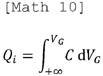 Figure imgb0010