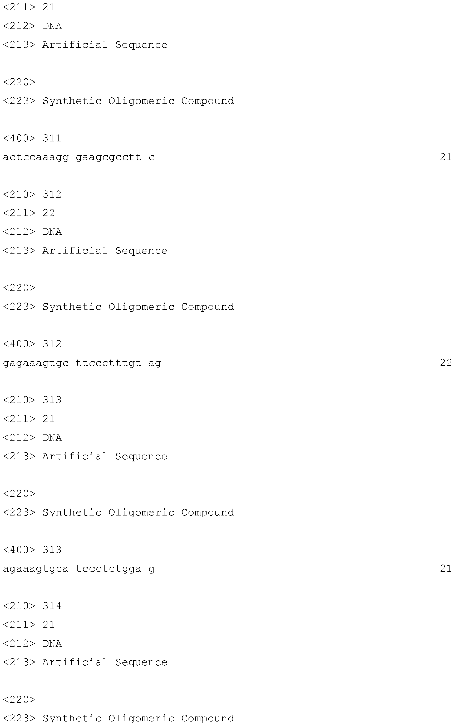 Figure imgb0093