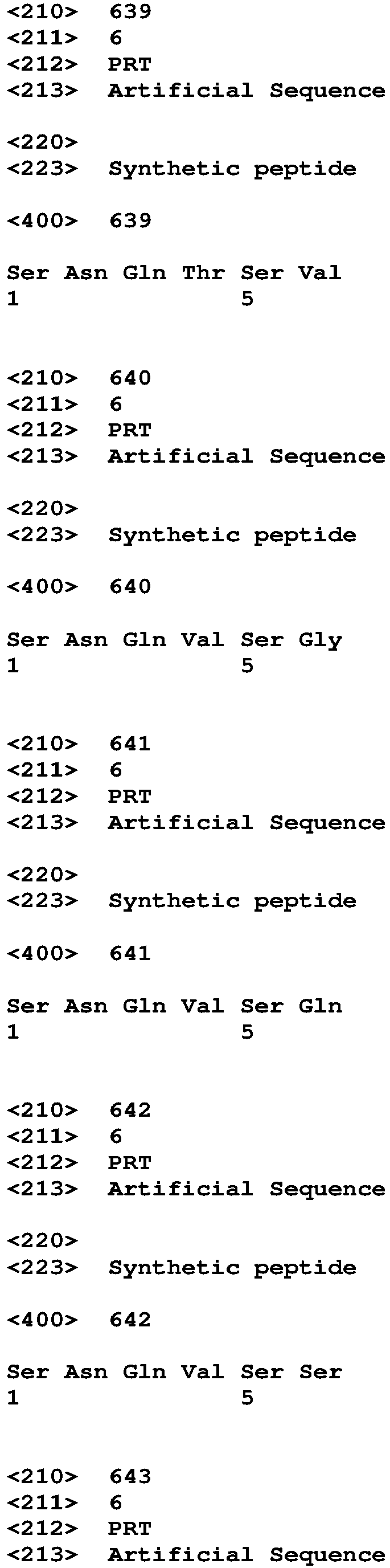 Figure imgb0143