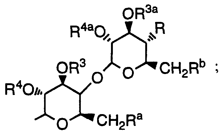 Figure 00030003