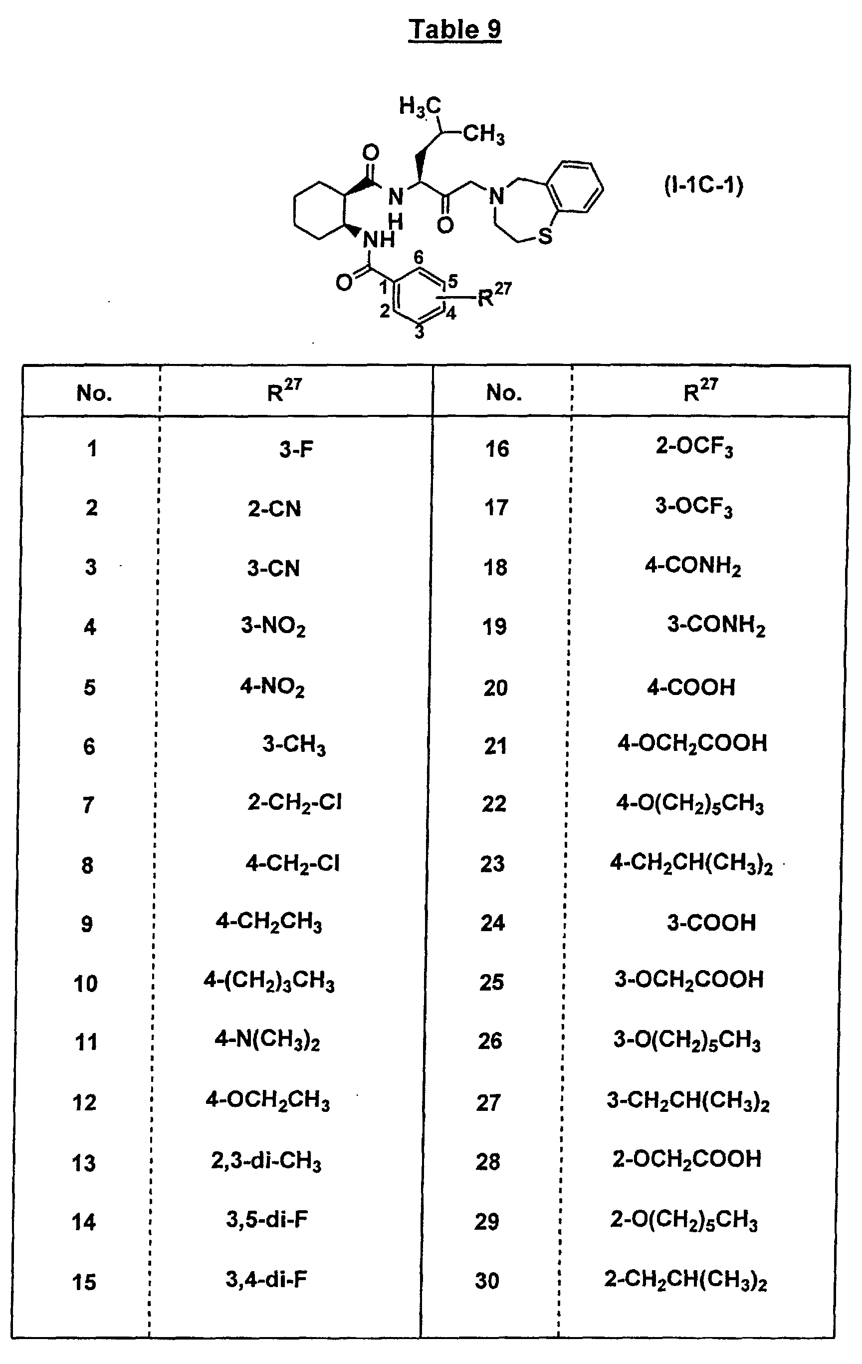Figure 00710001