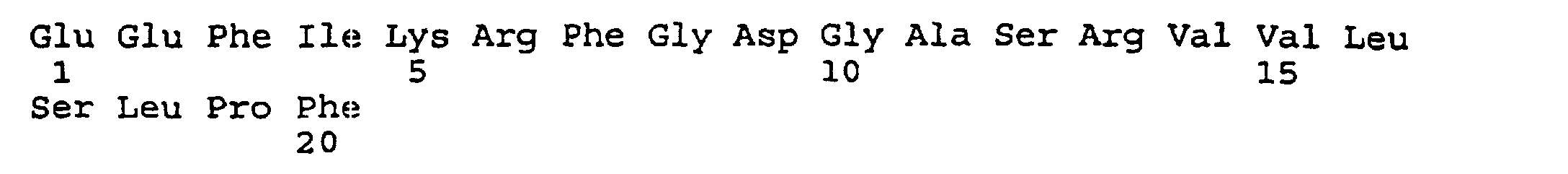 Figure 00410002