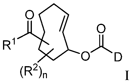 Figure imgf000002_0001