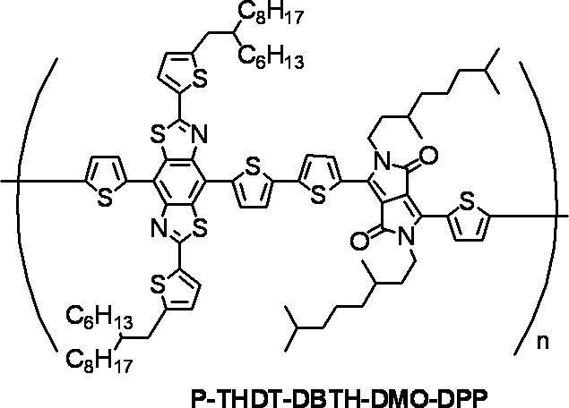 Figure JPOXMLDOC01-appb-C000119
