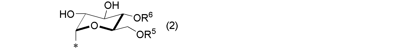 Figure JPOXMLDOC01-appb-C000009