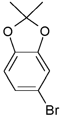 Figure imgb0109