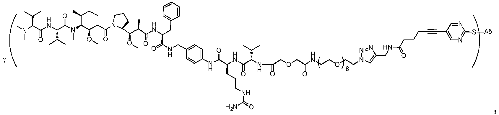Figure imgb0454